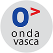 Onda Vasca